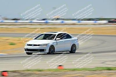 media/May-24-2025-Turn8 Trackdays (Sat) [[034586b55d]]/6 Beginner/Session 3 (Sweeper)/